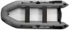 Моторно-гребная лодка Flinc FT290LA (серый) icon 2