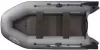 Моторно-гребная лодка Flinc FT320K (серый) icon 2