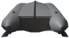 Моторно-гребная лодка Flinc FT320K (серый) icon 4