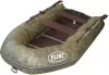 Моторно-гребная лодка Flinc FT320L (камуфляж) icon