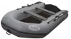 Моторно-гребная лодка Flinc FT320L (серый) icon