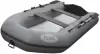 Моторно-гребная лодка Flinc FT320LA (серый) icon