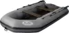 Моторно-гребная лодка Flinc FT340K (серый) icon