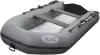 Моторно-гребная лодка Flinc FT360LA (серый) icon