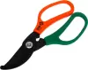 Секатор FLO 99180 icon