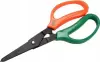 Садовые ножницы FLO 99182 icon