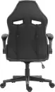 Игровое кресло FLOKY Asgard Black (черный) icon 4