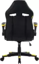 Игровое кресло FLOKY Asgard Yellow (желтый) icon 7