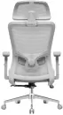 Компьютерное кресло FLOKY Ember Flow 1 (Grey) icon 6