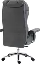 Офисное кресло FLOKY Jotunn (Stone Grey) icon 2