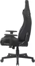 Игровое кресло FLOKY Velocity Black (черный) icon 5