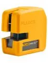 Лазерный нивелир Fluke 180LG icon