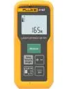 Лазерный дальномер Fluke 414D icon