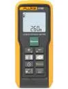 Лазерный дальномер Fluke 419D icon