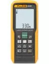 Лазерный дальномер Fluke 424D icon