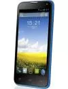 Смартфон Fly IQ4415 Quad ERA Style 3 фото 2