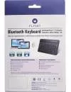 Bluetooth клавиатура Flycat KB28 фото 6