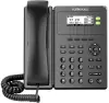 IP-телефон Flyingvoice FIP10 icon