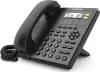 IP-телефон Flyingvoice FIP10P icon