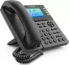 IP-телефон Flyingvoice FIP13G icon 3