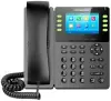 IP-телефон Flyingvoice FIP14G icon