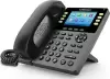 IP-телефон Flyingvoice FIP14G icon 2