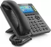 IP-телефон Flyingvoice FIP14G icon 3