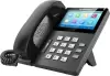 IP-телефон Flyingvoice FIP15G Plus icon 2