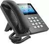IP-телефон Flyingvoice FIP15G Plus icon 3