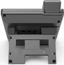 IP-телефон Flyingvoice P10W icon 2