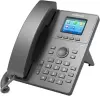 IP-телефон Flyingvoice P11W icon