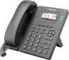 IP-телефон Flyingvoice P20 icon