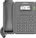 IP-телефон Flyingvoice P20 icon 2