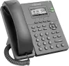 IP-телефон Flyingvoice P20 icon 3