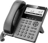 IP-телефон Flyingvoice P22P icon