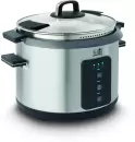Рисоварка Fritel RC 1377 icon