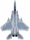 Радиоуправляемый самолет FMS F15 Sky Camo V2 icon 3