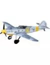 Радиоуправляемый самолет FMS Messerschmitt BF-109 F V2 800mm RTF icon