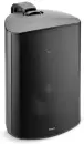 Настенная акустика Focal 100 OD8 (черный) icon