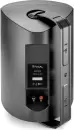 Настенная акустика Focal 100 OD8 (черный) icon 2