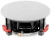 Инсталляционная акустика Focal 100IC6ST icon 2