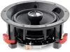 Инсталляционная акустика Focal 100ICW5 icon