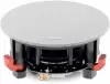 Инсталляционная акустика Focal 100ICW5 icon 2