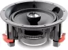 Инсталляционная акустика Focal 100ICW6 icon