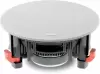 Инсталляционная акустика Focal 100ICW6 icon 2