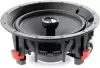 Инсталляционная акустика Focal 100ICW8 icon