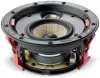 Инсталляционная акустика Focal 300ICW4 icon