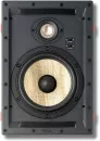 Инсталляционная акустика Focal 300IW6 icon