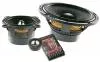 Автоакустика Focal Access 165 A3 icon