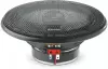 Автоакустика Focal Access 165AC icon 4